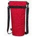 Sac isotherme recyclé Halfar, bagagerie et sac Halfar promotional