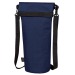 Sac isotherme recyclé Halfar wholesaler