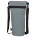Sac isotherme recyclé Halfar, bagagerie et sac Halfar promotional