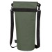 Sac isotherme recyclé Halfar wholesaler