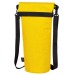 Sac isotherme recyclé Halfar, bagagerie et sac Halfar promotional