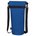 Sac isotherme recyclé Halfar wholesaler