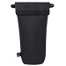 Sac isotherme recyclé Halfar, bagagerie et sac Halfar promotional
