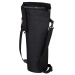 Sac isotherme recyclé Halfar, bagagerie et sac Halfar promotional