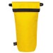 Sac isotherme recyclé Halfar wholesaler