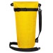 Sac isotherme recyclé Halfar, bagagerie et sac Halfar promotional