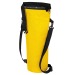 Sac isotherme recyclé Halfar wholesaler