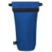 Sac isotherme recyclé Halfar, bagagerie et sac Halfar promotional