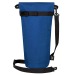 Sac isotherme recyclé Halfar wholesaler