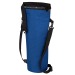 Sac isotherme recyclé Halfar, bagagerie et sac Halfar promotional