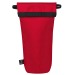 Sac isotherme recyclé Halfar wholesaler