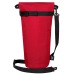 Sac isotherme recyclé Halfar, bagagerie et sac Halfar promotional