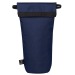 Sac isotherme recyclé Halfar, bagagerie et sac Halfar promotional