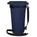 Sac isotherme recyclé Halfar wholesaler