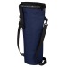 Sac isotherme recyclé Halfar, bagagerie et sac Halfar promotional