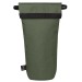 Sac isotherme recyclé Halfar wholesaler