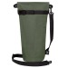Sac isotherme recyclé Halfar, bagagerie et sac Halfar promotional