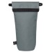 Sac isotherme recyclé Halfar, bagagerie et sac Halfar promotional