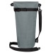 Sac isotherme recyclé Halfar wholesaler