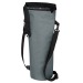 Sac isotherme recyclé Halfar, bagagerie et sac Halfar promotional