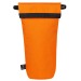 Sac isotherme recyclé Halfar wholesaler