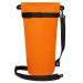 Sac isotherme recyclé Halfar, bagagerie et sac Halfar promotional