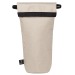 Sac isotherme recyclé Halfar, bagagerie et sac Halfar promotional
