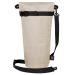 Sac isotherme recyclé Halfar wholesaler