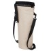 Recycled Insulated Bag Halfar wholesaler