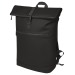 Sac à dos ordinateur recyclé Halfar wholesaler