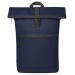 Sac à dos ordinateur recyclé Halfar, bagagerie et sac Halfar promotional