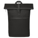Sac à dos ordinateur recyclé Halfar wholesaler