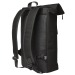 Sac à dos ordinateur recyclé Halfar wholesaler