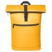 Sac à dos ordinateur recyclé Halfar, bagagerie et sac Halfar promotional