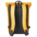 Sac à dos ordinateur recyclé Halfar wholesaler