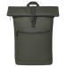 Sac à dos ordinateur recyclé Halfar wholesaler