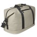 Sac de sport/voyage recyclé Halfar wholesaler