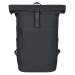 Sac à dos ordinateur Halfar wholesaler