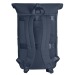 Sac à dos ordinateur Halfar wholesaler