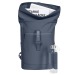 Sac à dos ordinateur Halfar wholesaler