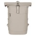 Sac à dos ordinateur Halfar wholesaler