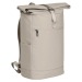 Sac à dos ordinateur Halfar wholesaler