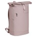 Sac à dos ordinateur Halfar, bagagerie et sac Halfar promotional