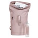 Sac à dos ordinateur Halfar wholesaler