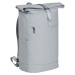 Sac à dos ordinateur Halfar wholesaler