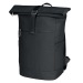 Sac à dos ordinateur Halfar wholesaler
