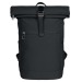Sac à dos ordinateur Halfar wholesaler