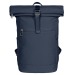 Sac à dos ordinateur Halfar wholesaler