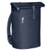 Sac à dos ordinateur Halfar wholesaler