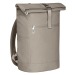 Sac à dos ordinateur Halfar wholesaler